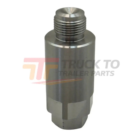4307376 Genuine Cummins Valve Pressure Relief - Truck To Trailer