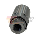 4307376 Genuine Cummins Valve Pressure Relief - Truck To Trailer