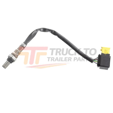 2511504C1 Genuine International Ammonia Sensor - Truck To Trailer