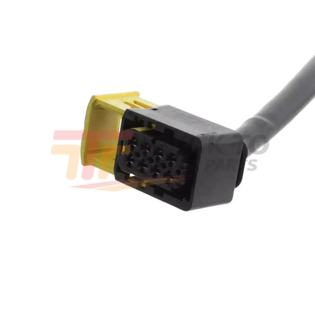 2511504C1 Genuine International Ammonia Sensor - Truck To Trailer