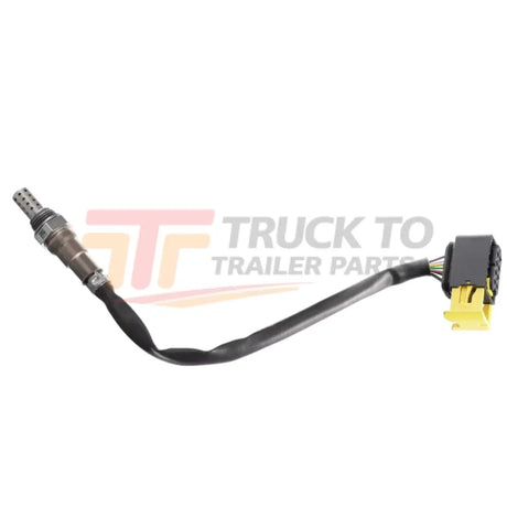 2511504C1 Genuine International Ammonia Sensor - Truck To Trailer