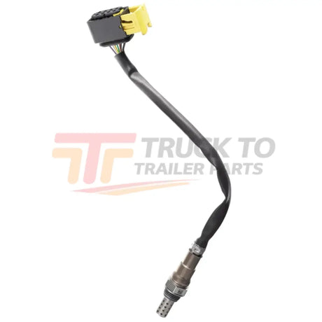 2511504C1 Genuine International Ammonia Sensor - Truck To Trailer