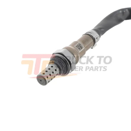 2511504C1 Genuine International Ammonia Sensor - Truck To Trailer
