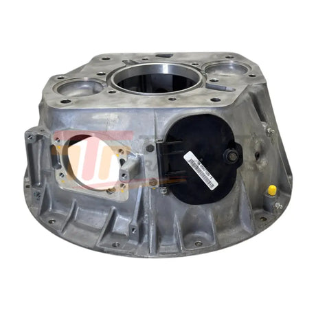 A8651 Genuine Eaton Clutch Housing - Truck To Trailer
