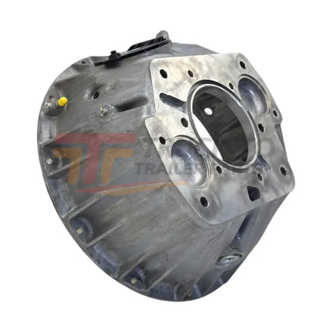 A8651 Genuine Eaton Clutch Housing - Truck To Trailer