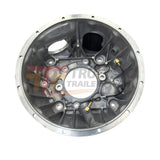 A8651 Genuine Eaton Clutch Housing - Truck To Trailer