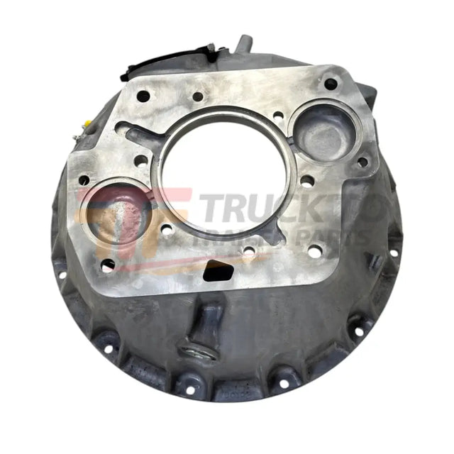 A8651 Genuine Eaton Clutch Housing - Truck To Trailer
