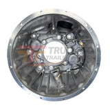 A8651 Genuine Eaton Clutch Housing - Truck To Trailer