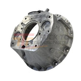 A8651 Genuine Eaton Clutch Housing - Truck To Trailer