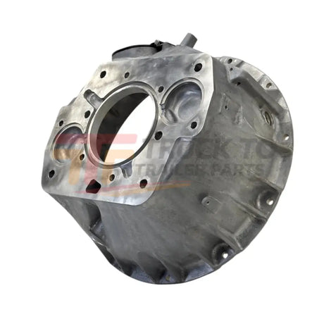 A8651 Genuine Eaton Clutch Housing - Truck To Trailer