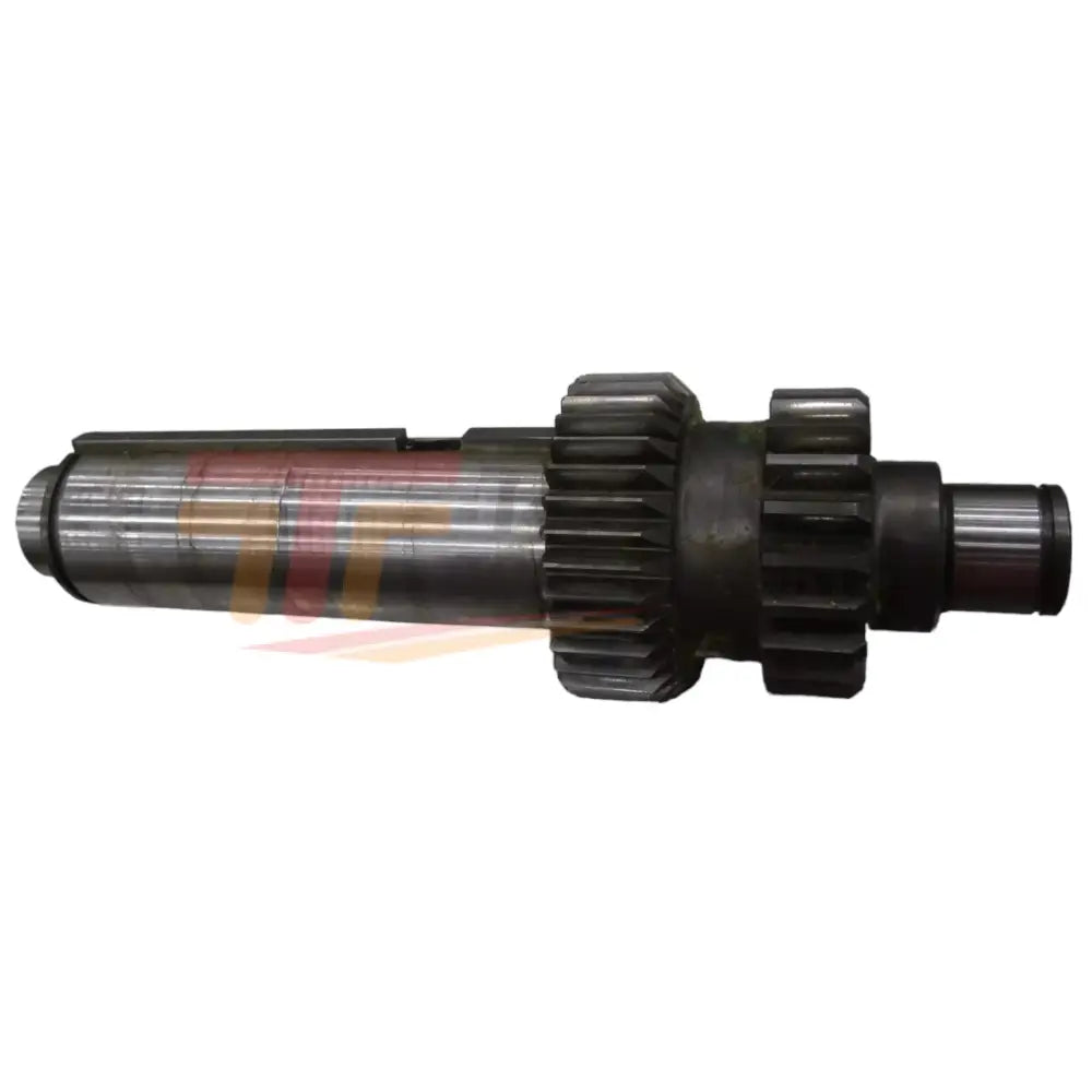 4308346 Genuine Eaton Manual Transmission Countershaft - Truck To Trailer