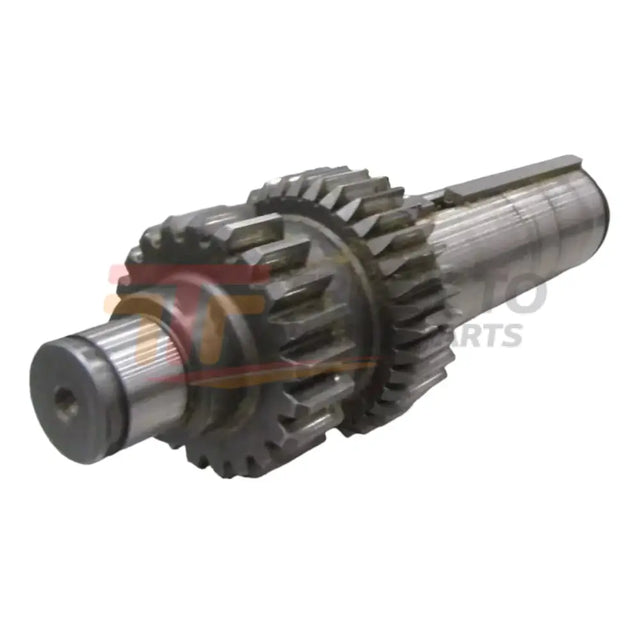 4308346 Genuine Eaton Manual Transmission Countershaft - Truck To Trailer