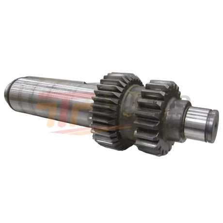 4308346 Genuine Eaton Manual Transmission Countershaft - Truck To Trailer