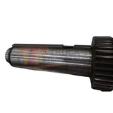 4308346 Genuine Eaton Manual Transmission Countershaft - Truck To Trailer