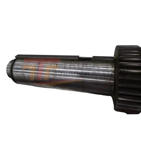 4308346 Genuine Eaton Manual Transmission Countershaft - Truck To Trailer