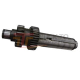 4308346 Genuine Eaton Manual Transmission Countershaft - Truck To Trailer
