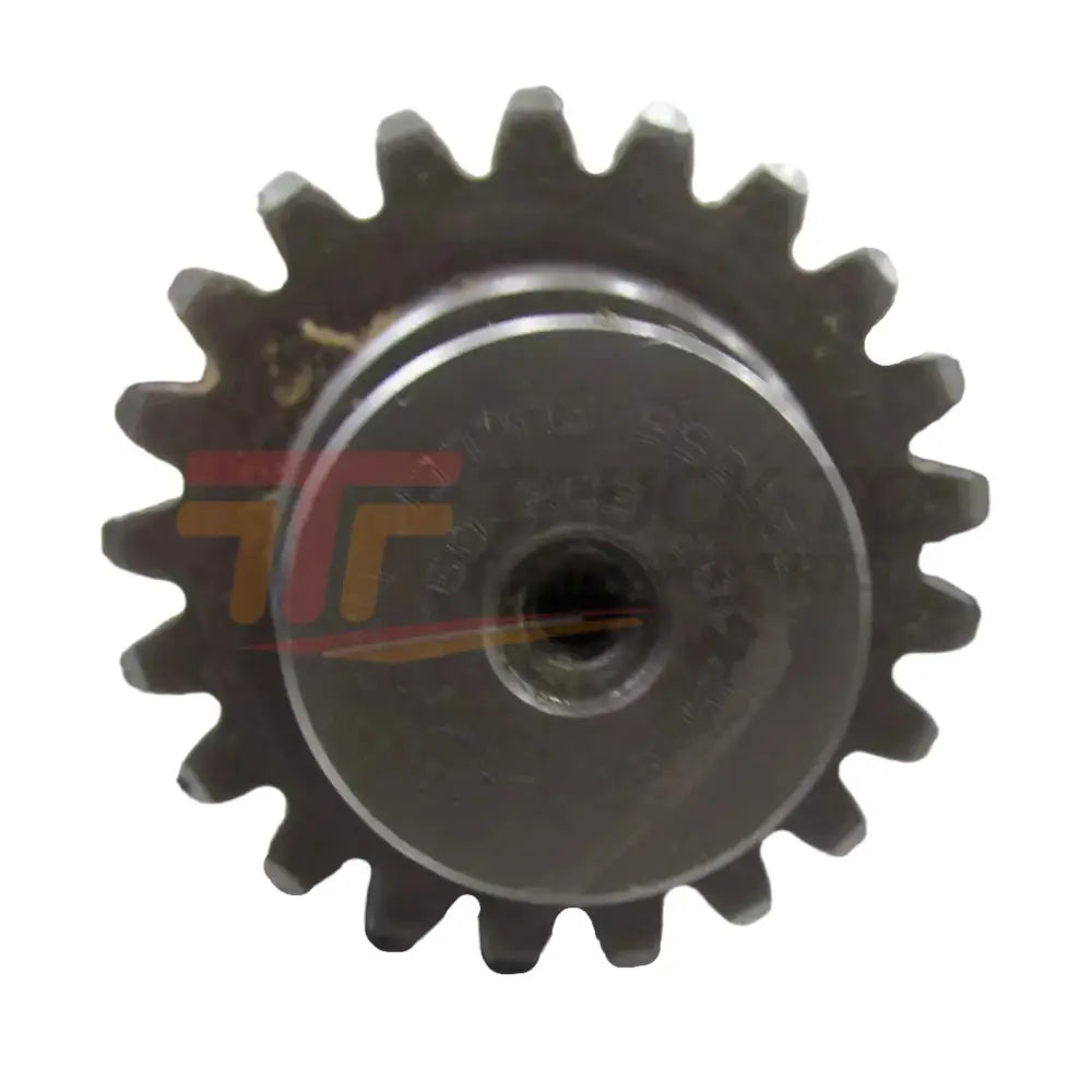 4308346 Genuine Eaton Manual Transmission Countershaft - Truck To Trailer