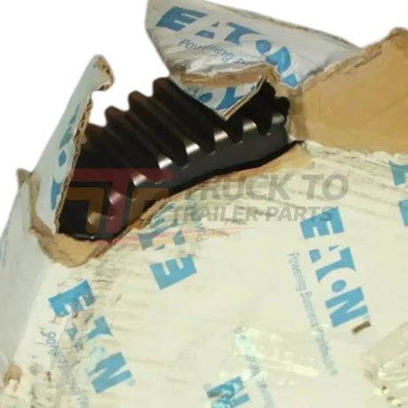 4308365 Eaton Fuller Gear Aux Reduction - Truck To Trailer