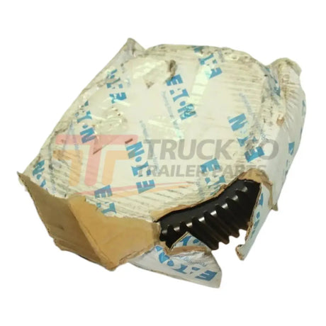 4308365 Eaton Fuller Gear Aux Reduction - Truck To Trailer