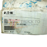 4308365 Eaton Fuller Gear Aux Reduction - Truck To Trailer