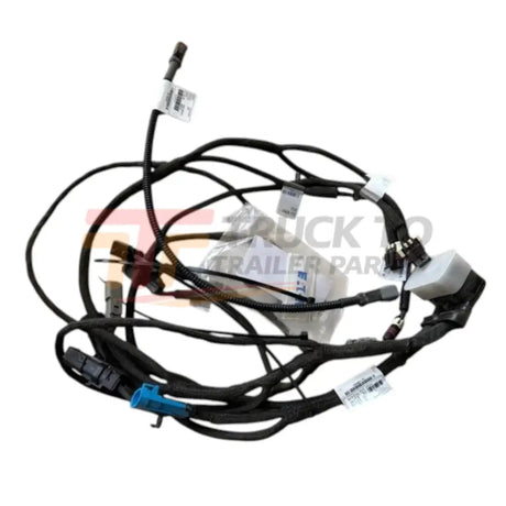 K-4256 Genuine Eaton Transmission Wiring Harness - Truck To Trailer