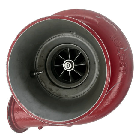 4309077Rx Cummins Turbocharger He561Ve He500Vg - Truck To Trailer