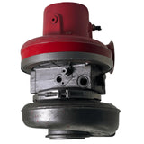 4309077Rx Cummins Turbocharger He561Ve He500Vg - Truck To Trailer