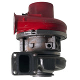 4309077Rx Cummins Turbocharger He561Ve He500Vg - Truck To Trailer