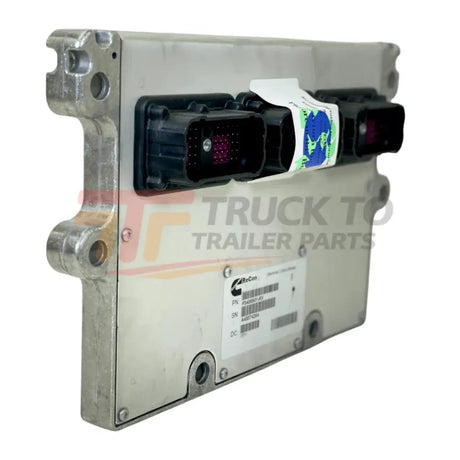 4309175Rx Genuine Cummins Ecm Electronic Control Module - Truck To Trailer