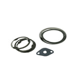 4309246 Genuine Cummins Exhaust Recirculation Cooler Kit - Truck To Trailer