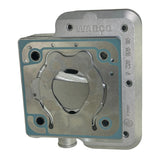 4309439 Genuine Cummins Air Compressor Head For Wabco - Truck To Trailer