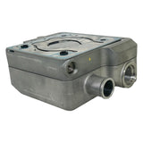 4309439 Genuine Cummins Air Compressor Head For Wabco - Truck To Trailer