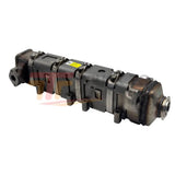 4309449 Genuine Cummins Egr Cooler Kit For Cummins Isx12 - CumminsM500