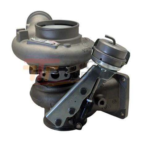 4309496 Genuine Cummins Turbocharger He300Wg - CumminsM500