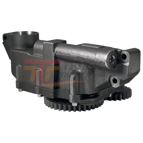 4309500 Genuine Cummins Pump Lube Oil For Cummins - Truck To Trailer