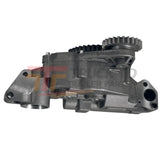 4309500 Genuine Cummins Pump Lube Oil For Cummins - Truck To Trailer