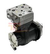4318216 Genuine Cummins Air Compressor - CumminsM500