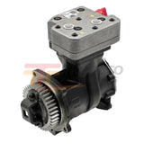 4318216 Genuine Cummins Air Compressor - CumminsM500