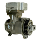 3103406 Genuine Cummins Air Compressor - Truck To Trailer