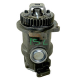 3101137 Genuine Cummins Air Compressor - Truck To Trailer