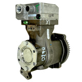 3104216RX Genuine Cummins Air Compressor - Truck To Trailer