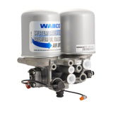 85128558 Genuine Volvo Air Dryer - Truck To Trailer