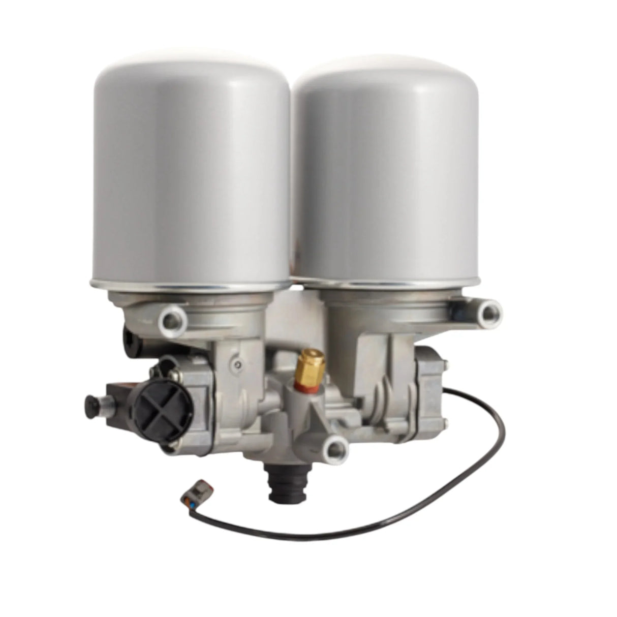 85128558 Genuine Volvo Air Dryer - Truck To Trailer