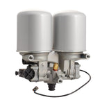 85128558 Genuine Volvo Air Dryer - Truck To Trailer