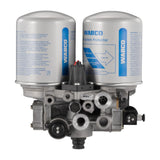 85128558 Genuine Volvo Air Dryer - Truck To Trailer