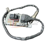 4326862RX Genuine Cummins Nox Nitrogen Oxide Sensor - Truck To Trailer