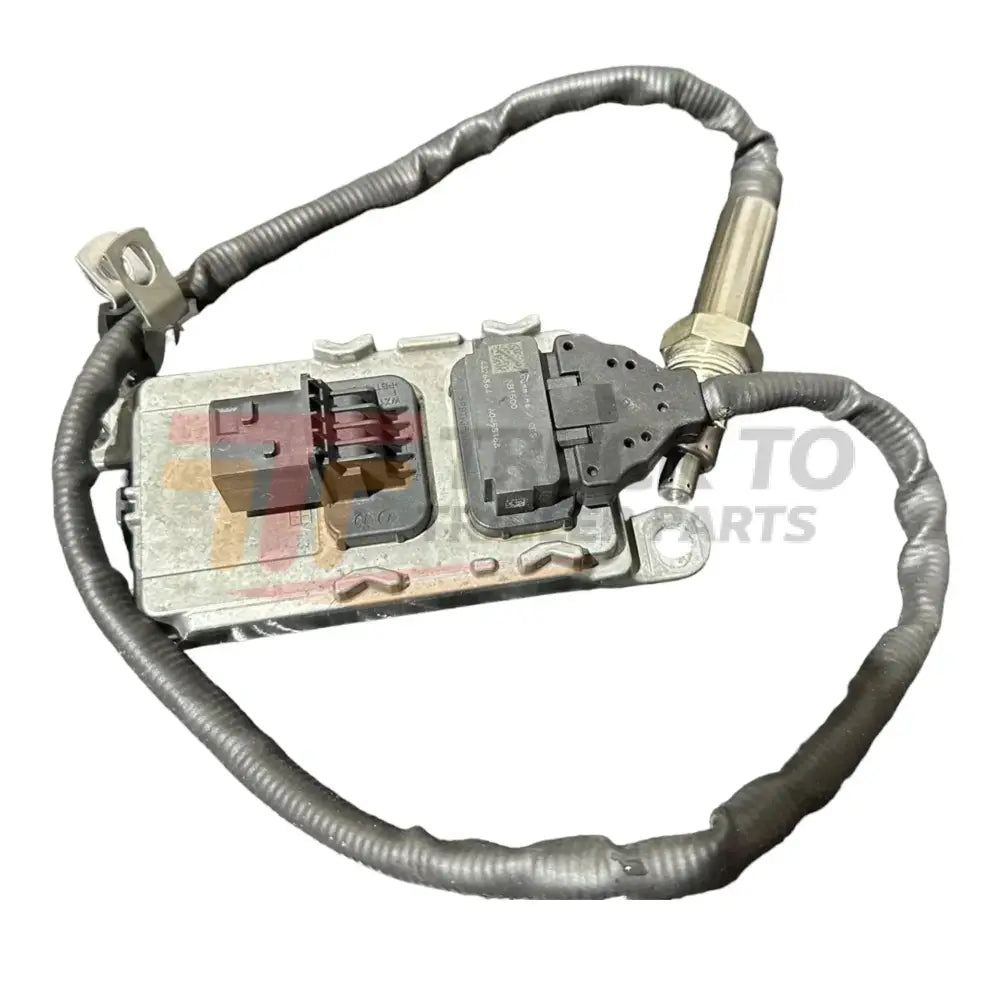 4326862RX Genuine Cummins Nox Nitrogen Oxide Sensor - Truck To Trailer