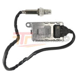 4326862RX Genuine Cummins Nox Nitrogen Oxide Sensor - Truck To Trailer