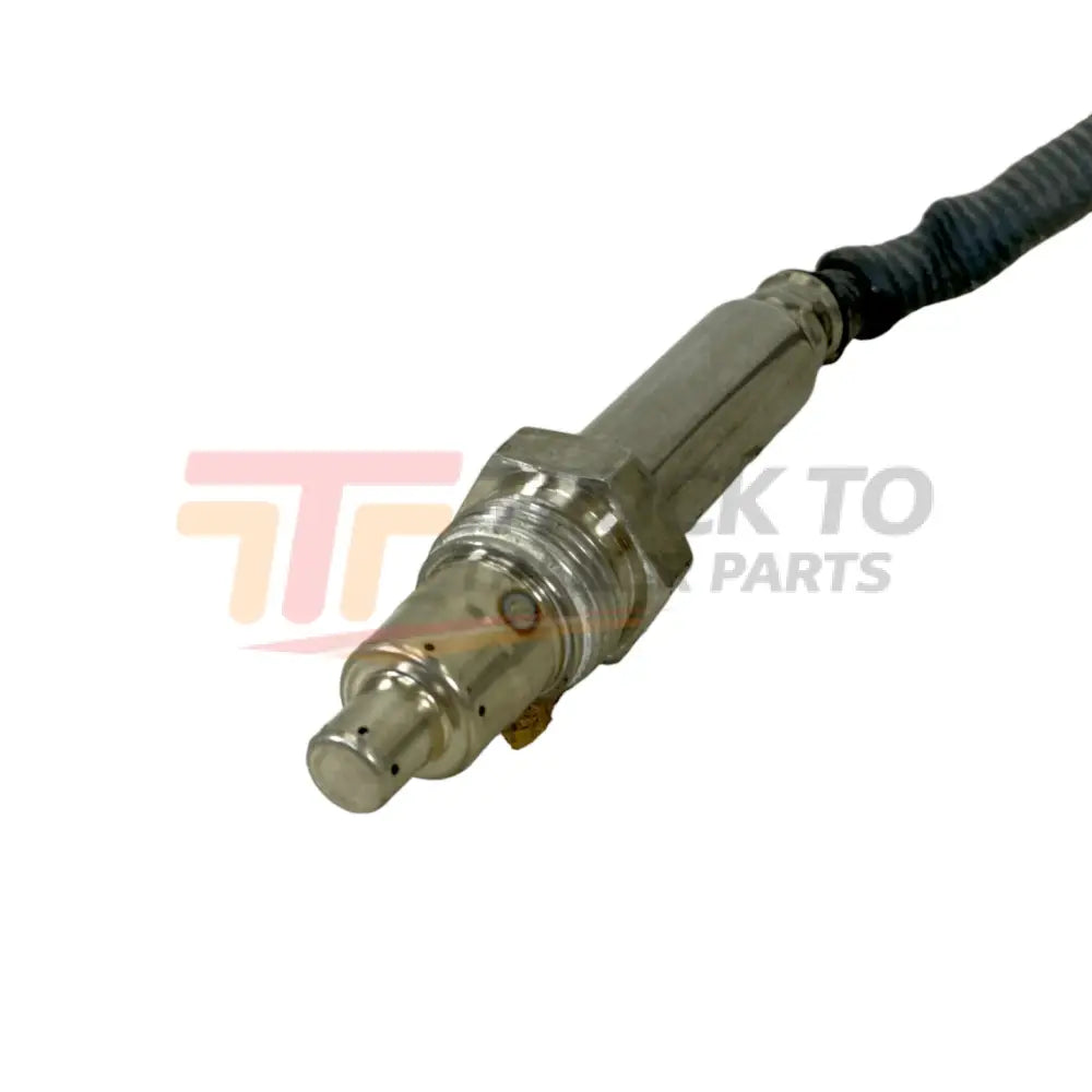 4326864Rx Genuine Cummins Nitrogen Oxide Nox Sensor - Truck To Trailer