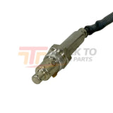 4326864Rx Genuine Cummins Nitrogen Oxide Nox Sensor - Truck To Trailer